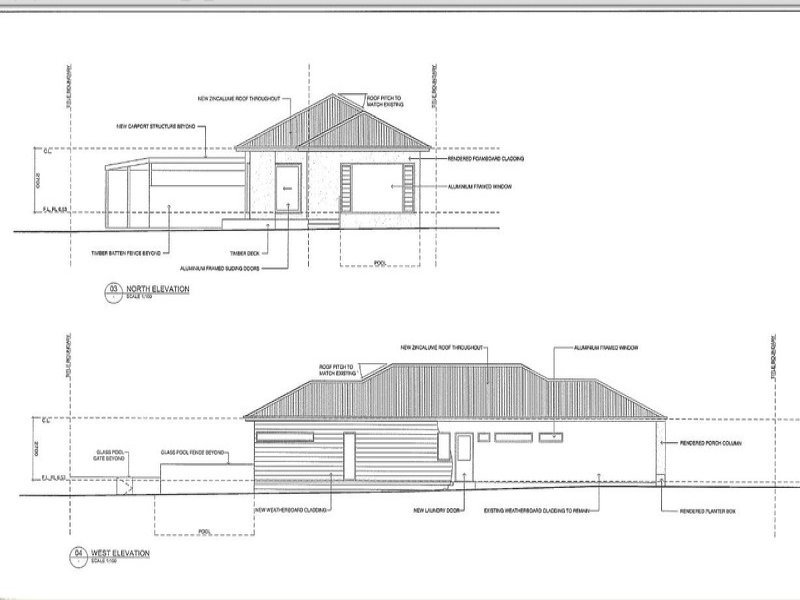 2 Finlay Street YARRAVILLE - Residential for sale