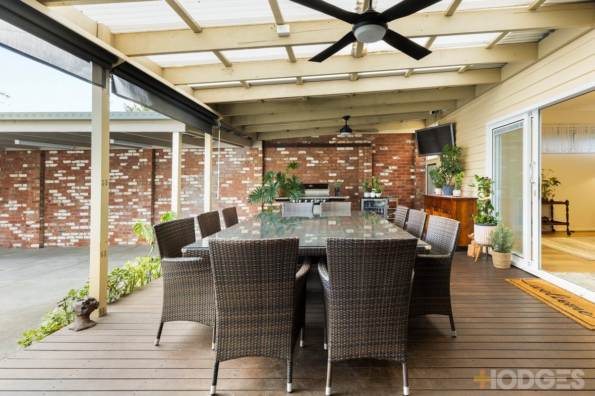 2 Florence Street Seddon - Residential for sale