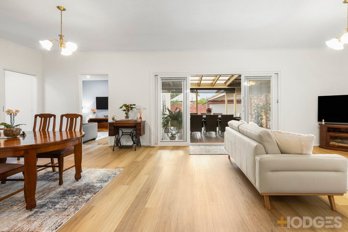 2 Florence Street Seddon - Residential for sale