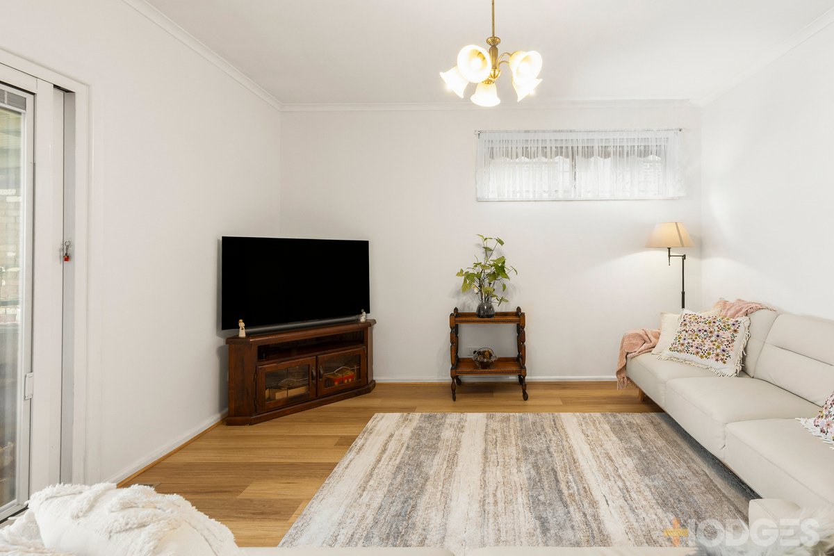 2 Florence Street Seddon - Residential for sale