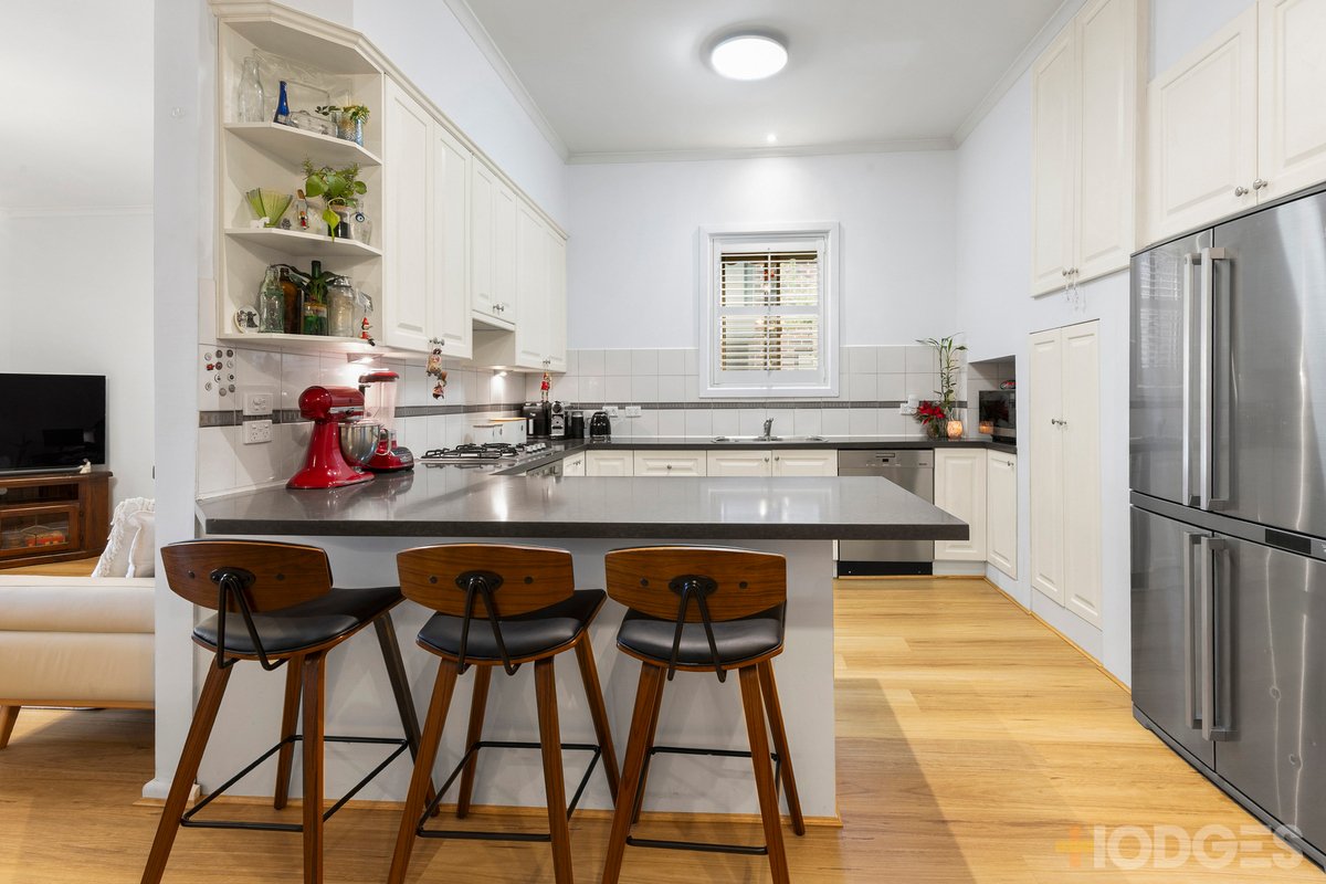 2 Florence Street Seddon - Residential for sale