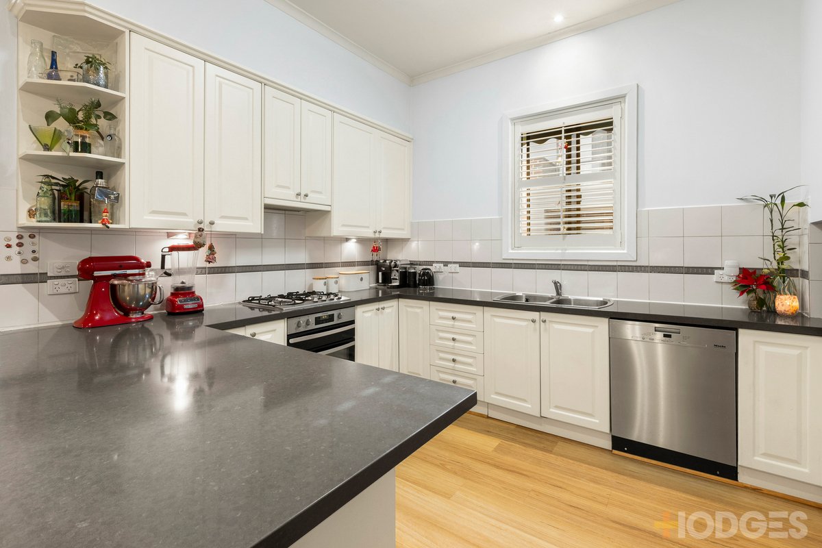 2 Florence Street Seddon - Residential for sale