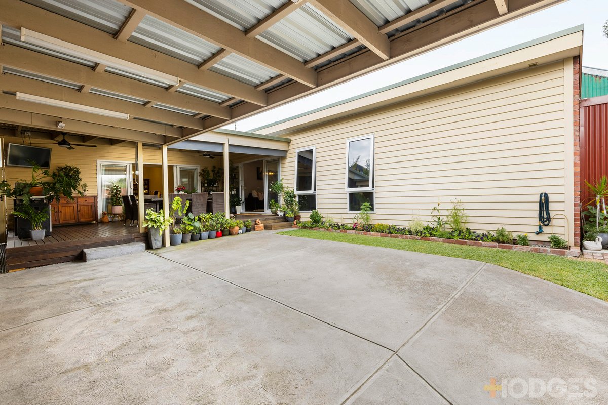 2 Florence Street Seddon - Residential for sale