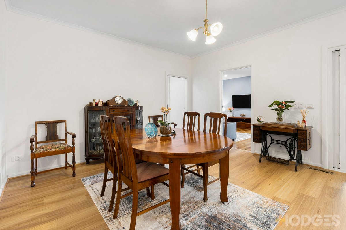 2 Florence Street Seddon - Residential for sale