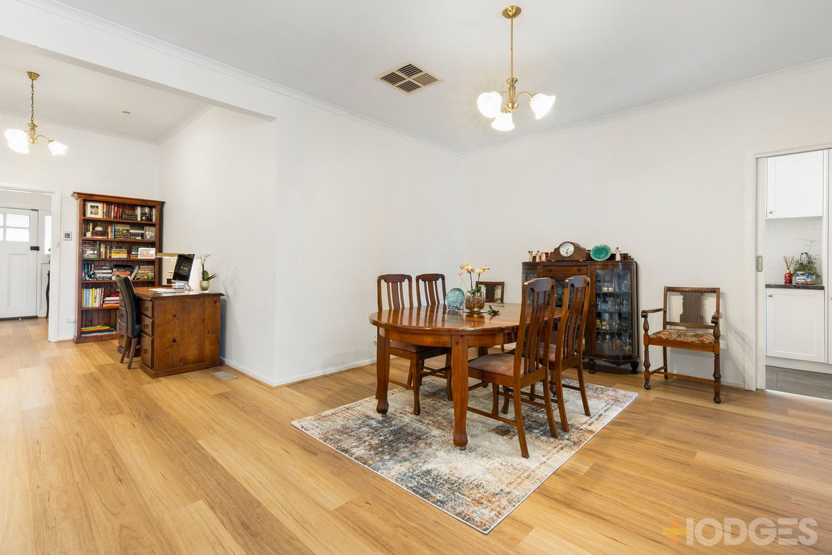 2 Florence Street Seddon - Residential for sale