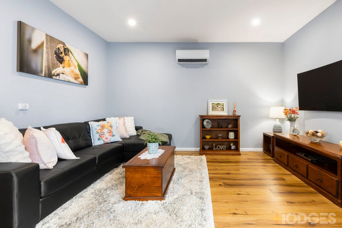 2 Florence Street Seddon - Residential for sale