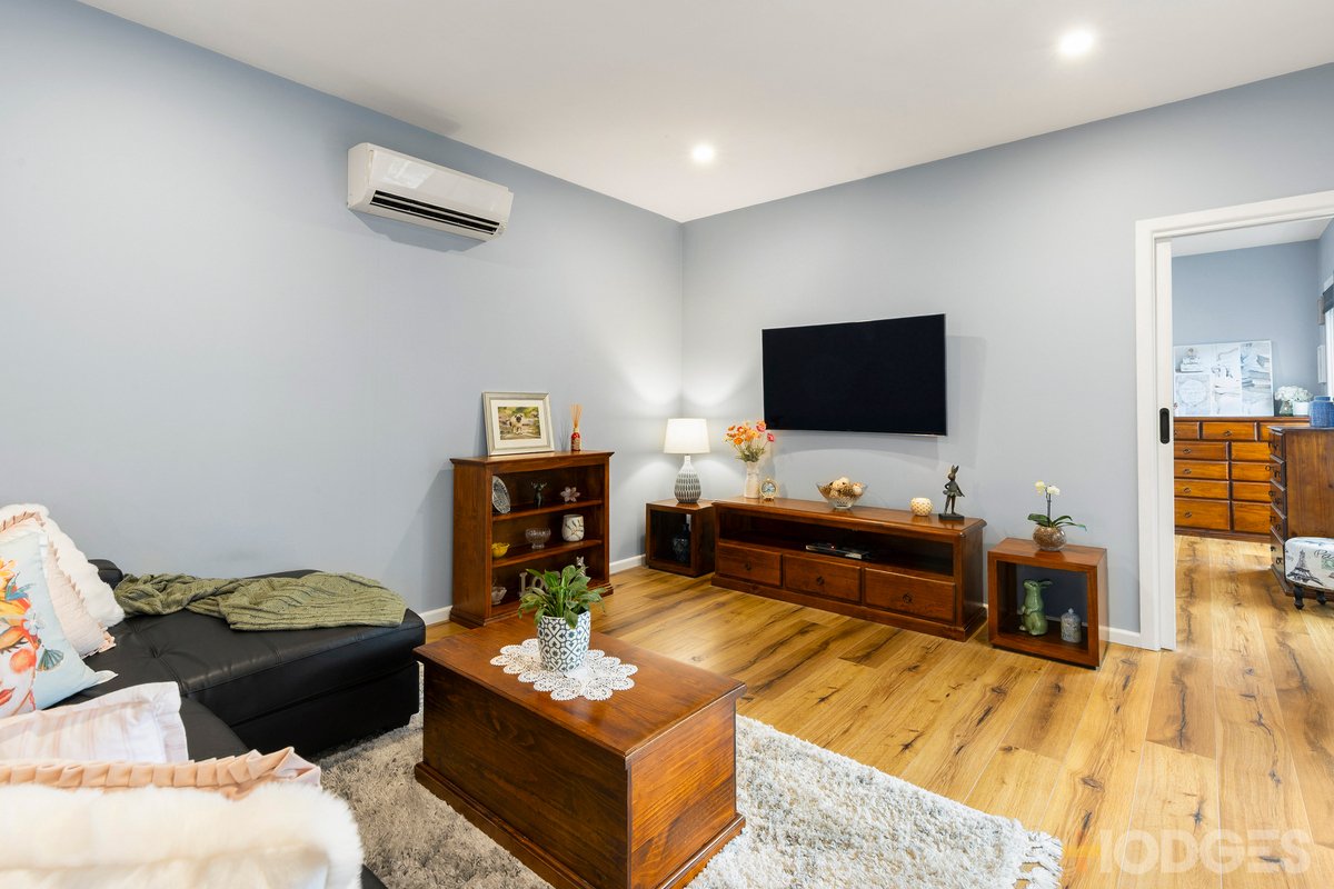 2 Florence Street Seddon - Residential for sale