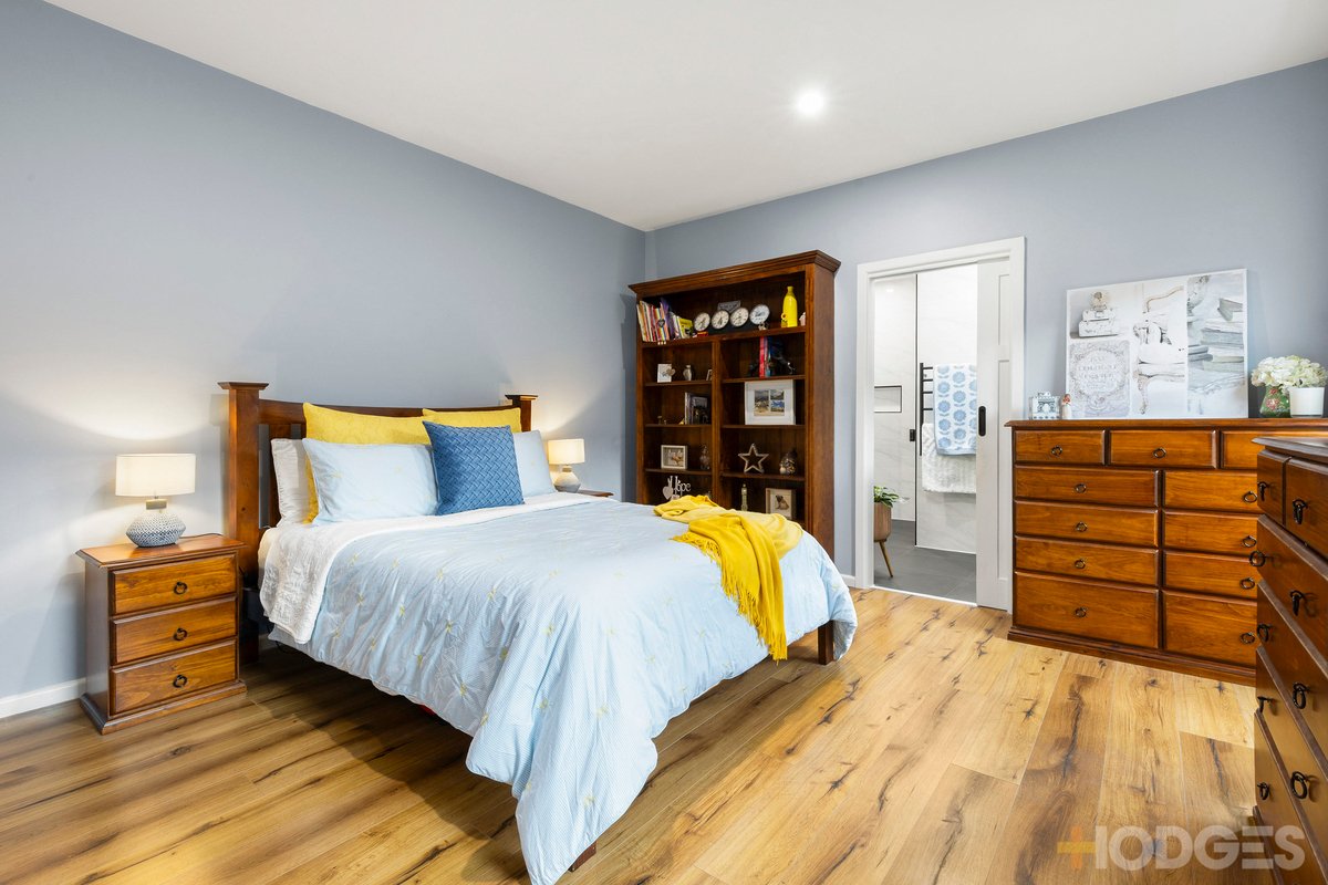 2 Florence Street Seddon - Residential for sale