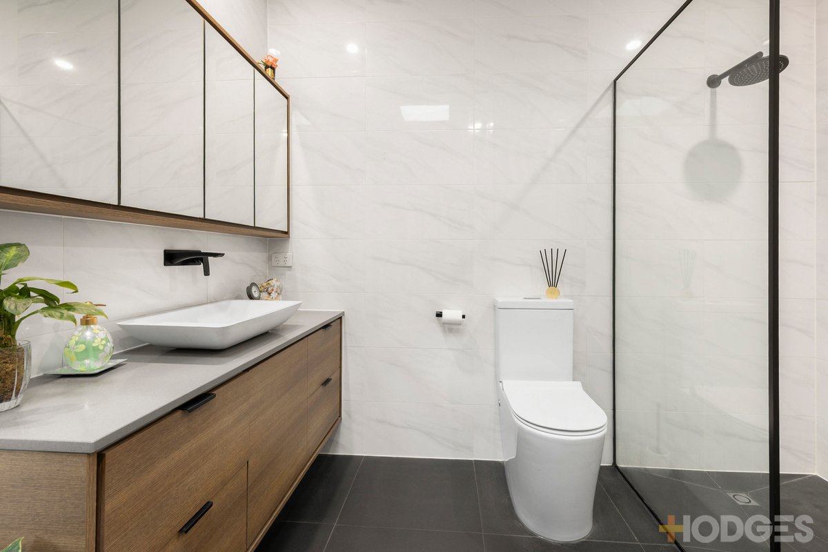 2 Florence Street Seddon - Residential for sale
