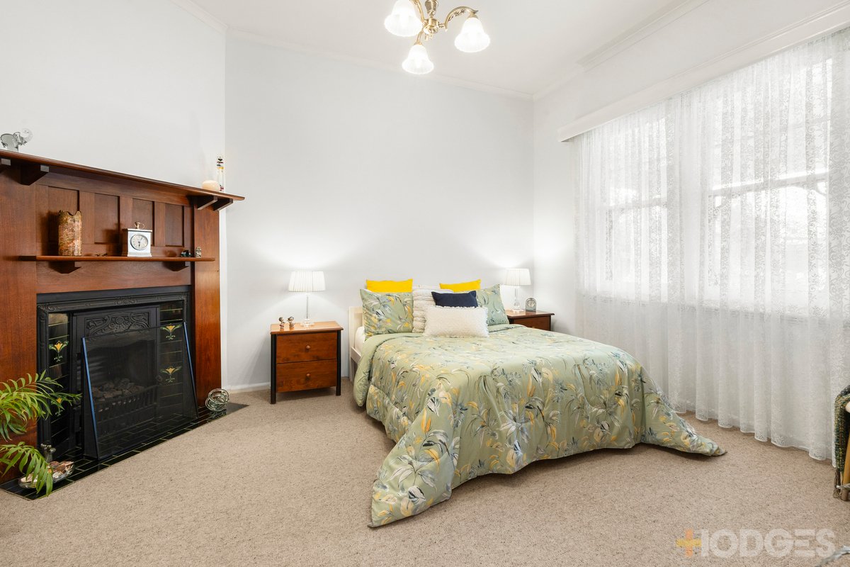 2 Florence Street Seddon - Residential for sale