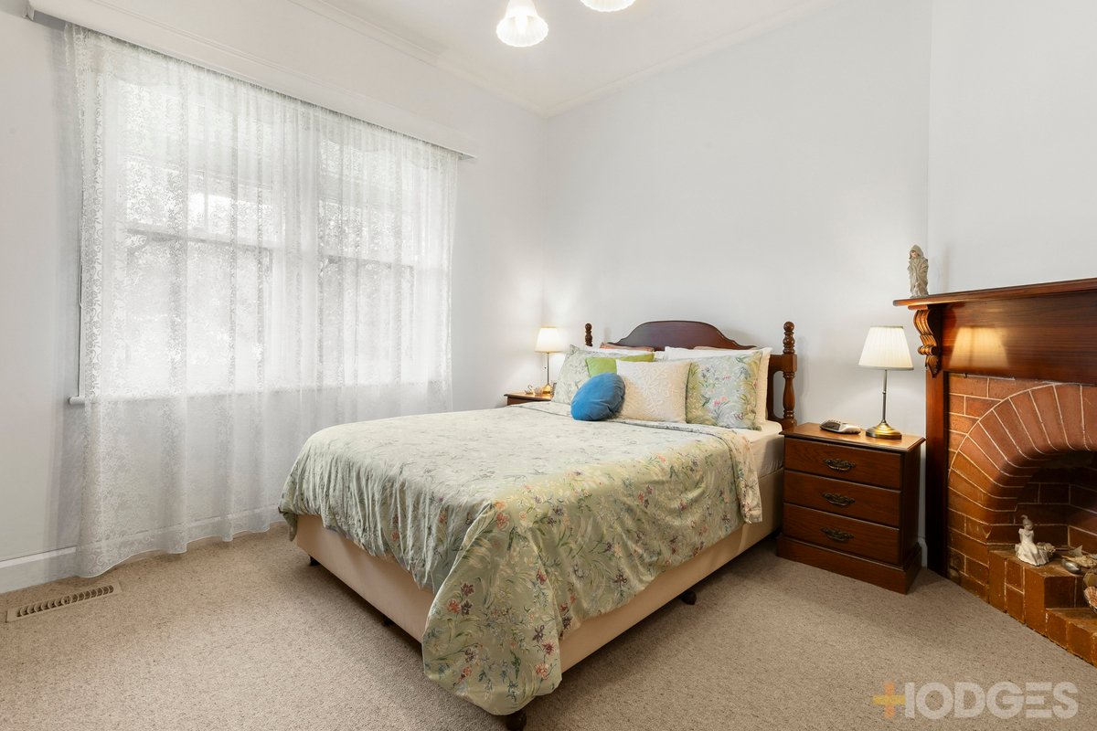 2 Florence Street Seddon - Residential for sale