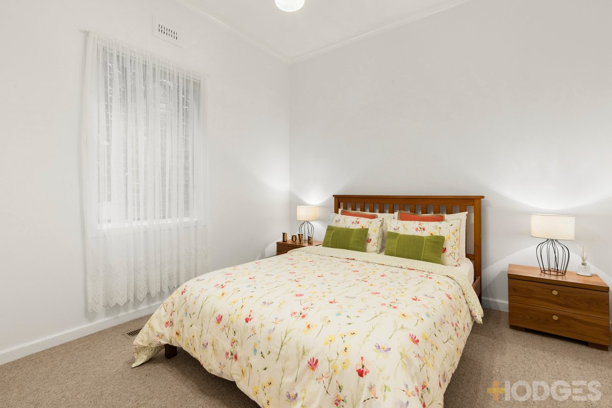 2 Florence Street Seddon - Residential for sale