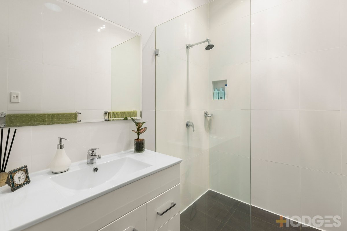 2 Florence Street Seddon - Residential for sale