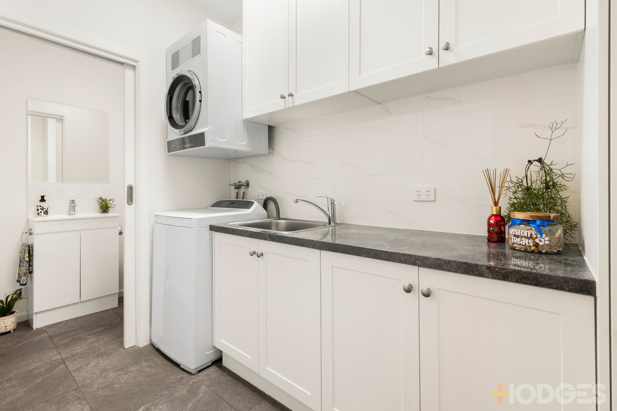 2 Florence Street Seddon - Residential for sale