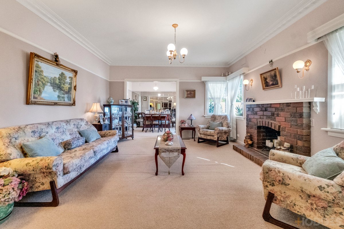 2 Fourth Street Parkdale - Residential for sale