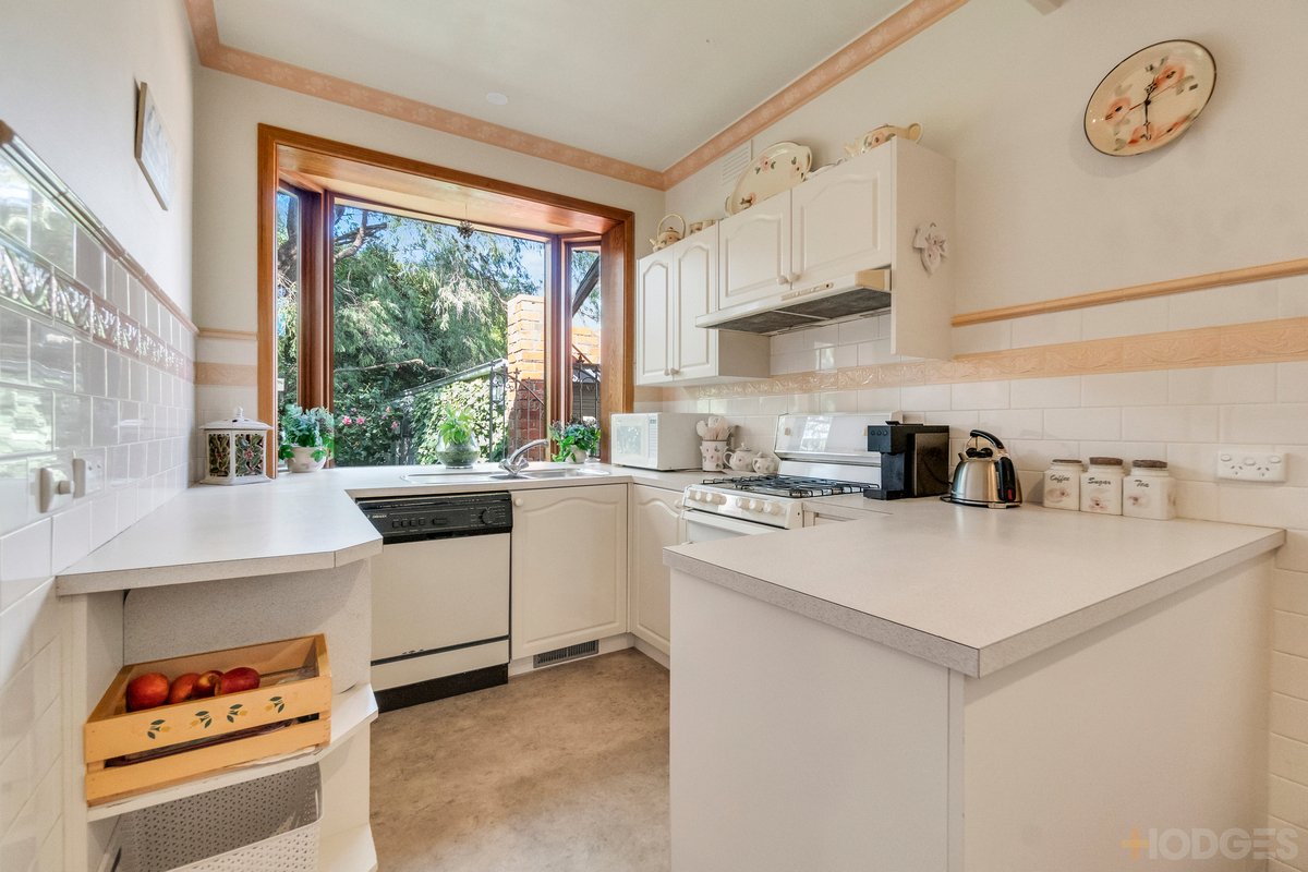2 Fourth Street Parkdale - Residential for sale