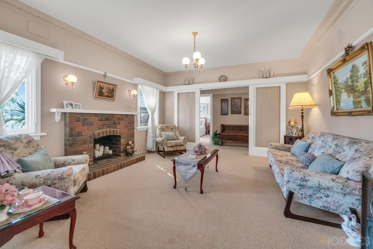 2 Fourth Street Parkdale - Residential for sale