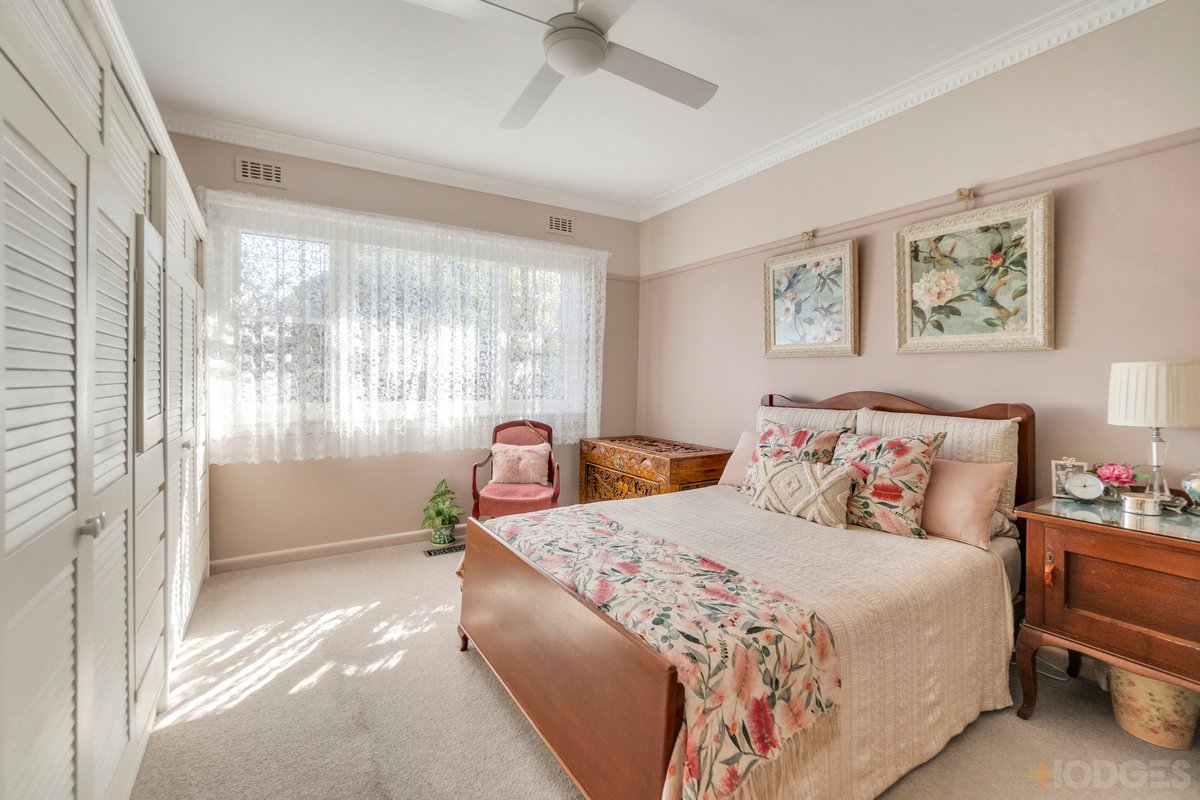 2 Fourth Street Parkdale - Residential for sale