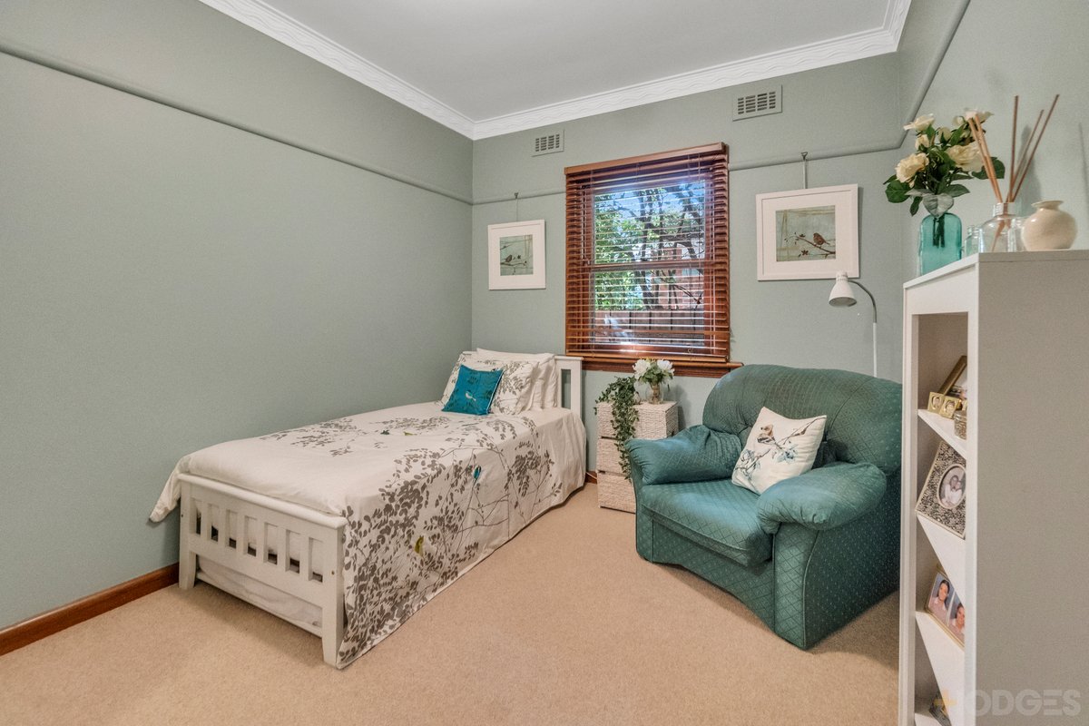 2 Fourth Street Parkdale - Residential for sale