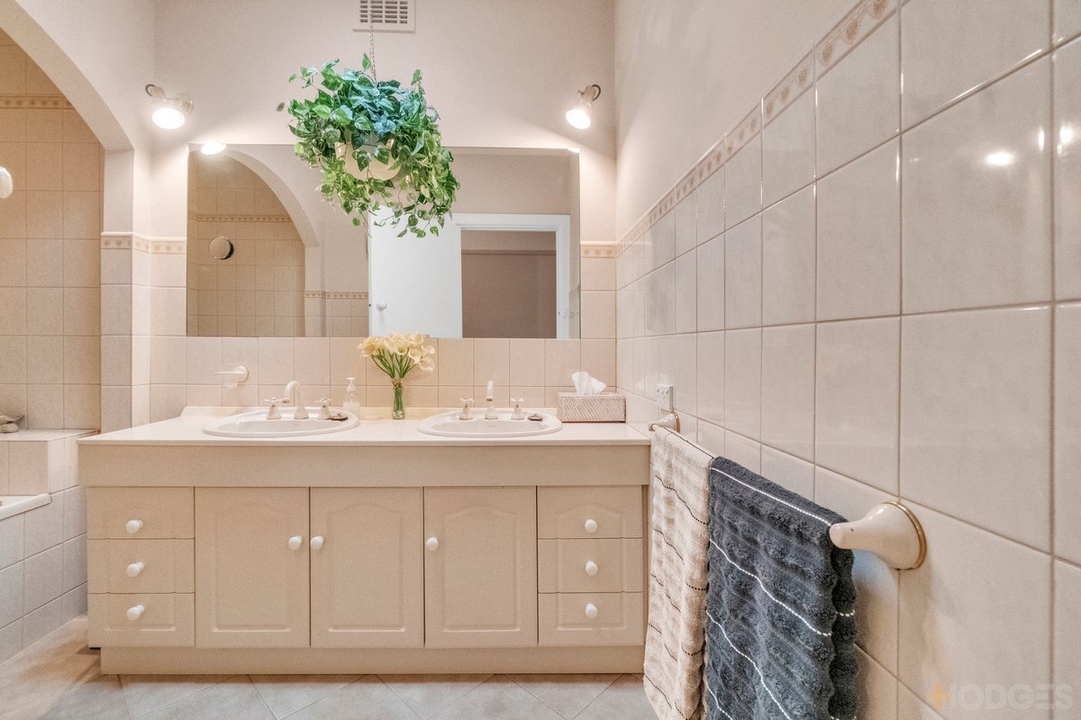 2 Fourth Street Parkdale - Residential for sale