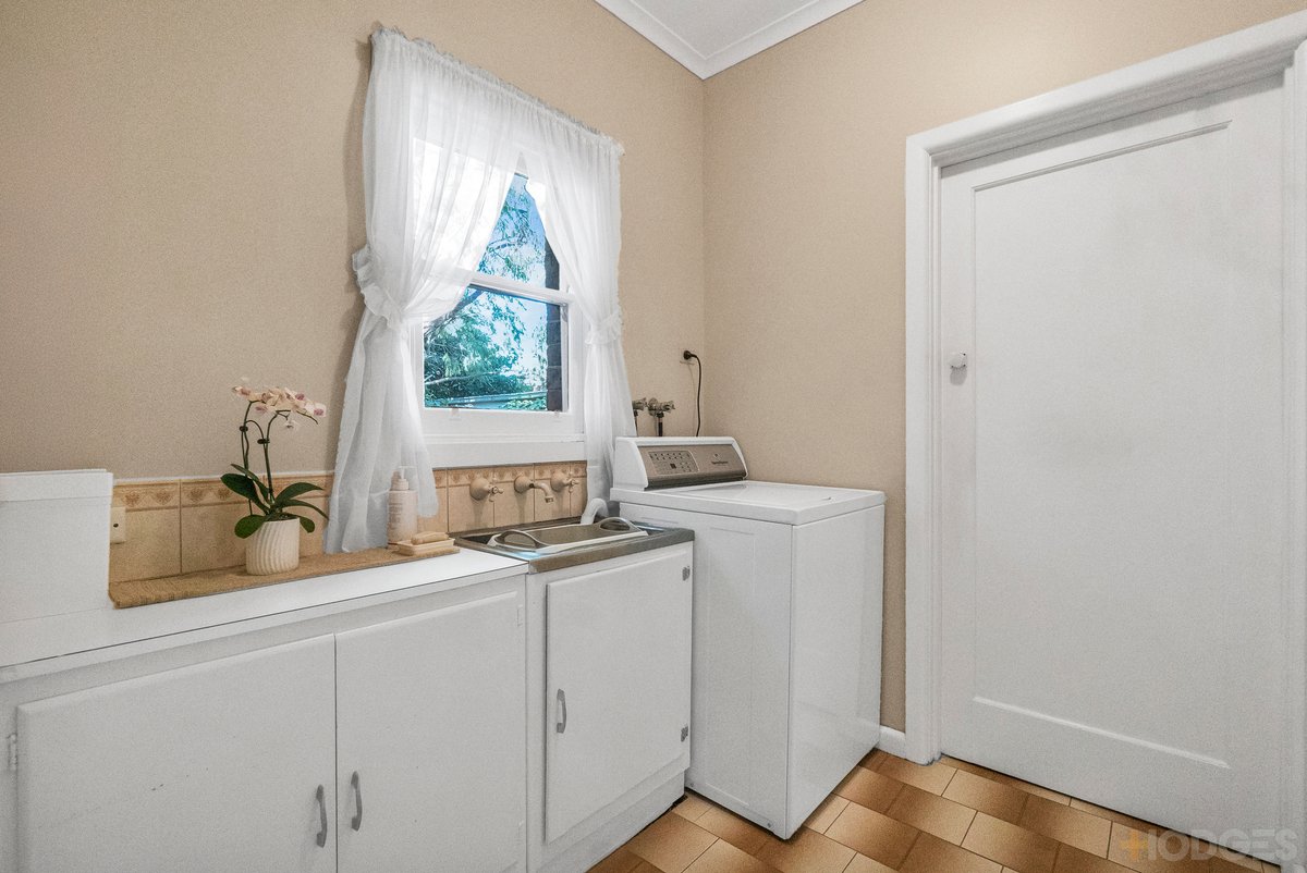 2 Fourth Street Parkdale - Residential for sale