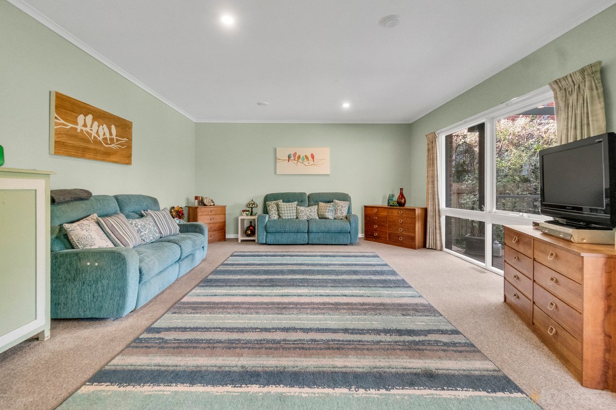 2 Fourth Street Parkdale - Residential for sale