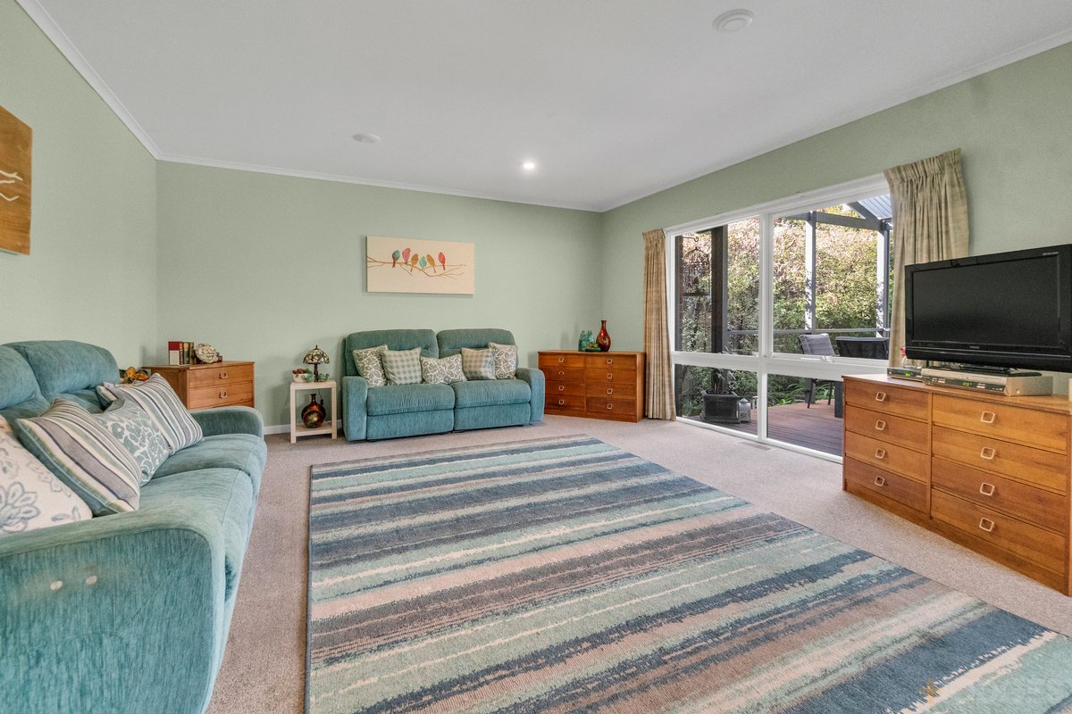 2 Fourth Street Parkdale - Residential for sale