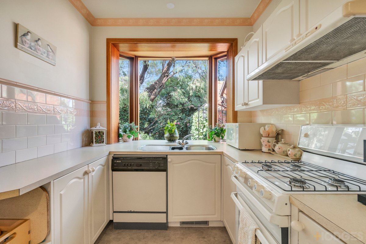 2 Fourth Street Parkdale - Residential for sale