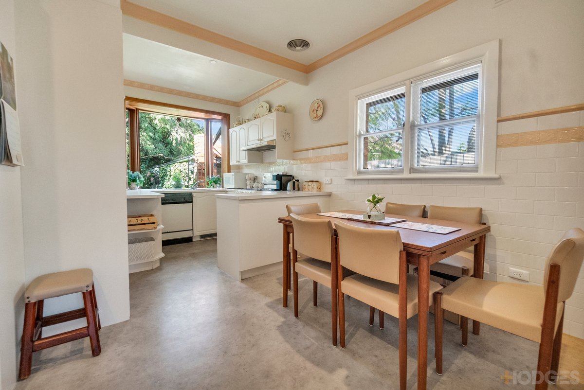 2 Fourth Street Parkdale - Residential for sale