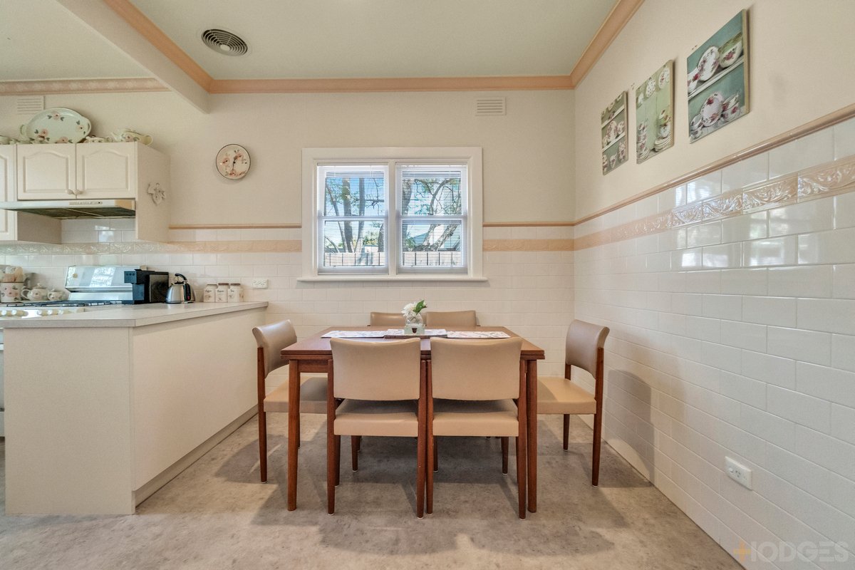 2 Fourth Street Parkdale - Residential for sale