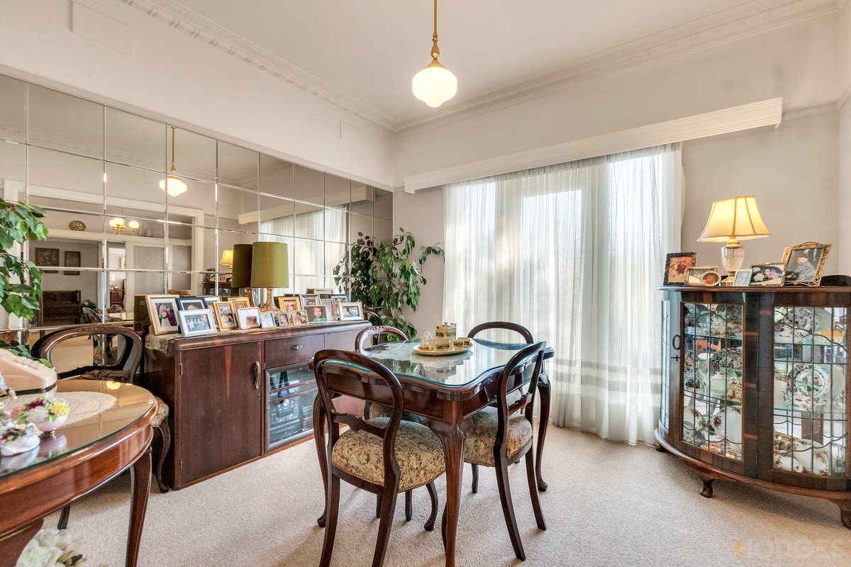 2 Fourth Street Parkdale - Residential for sale