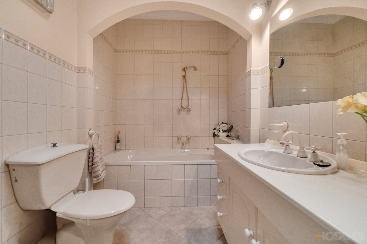 2 Fourth Street Parkdale - Residential for sale