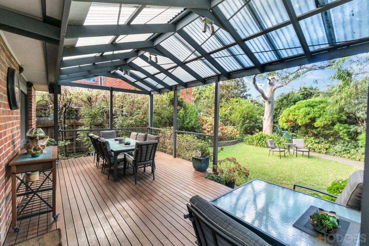 2 Fourth Street Parkdale - Residential for sale