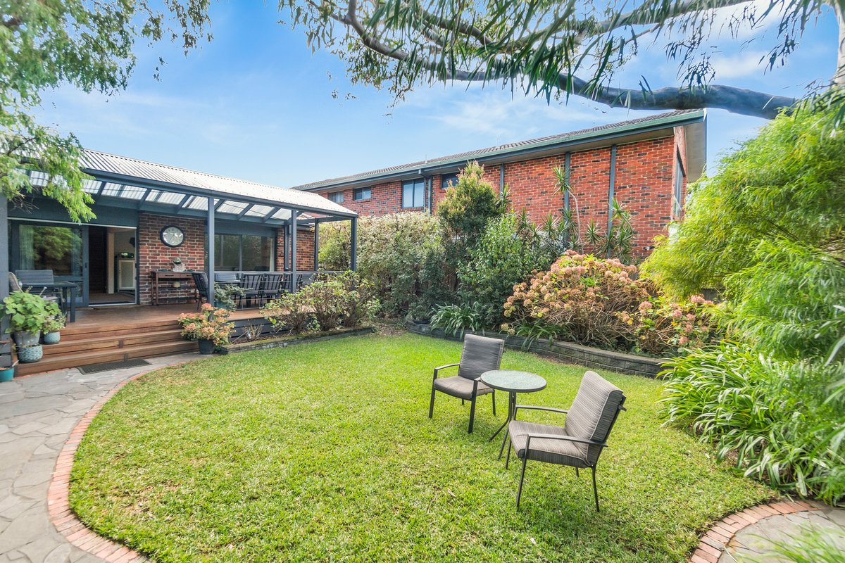 2 Fourth Street Parkdale - Residential for sale