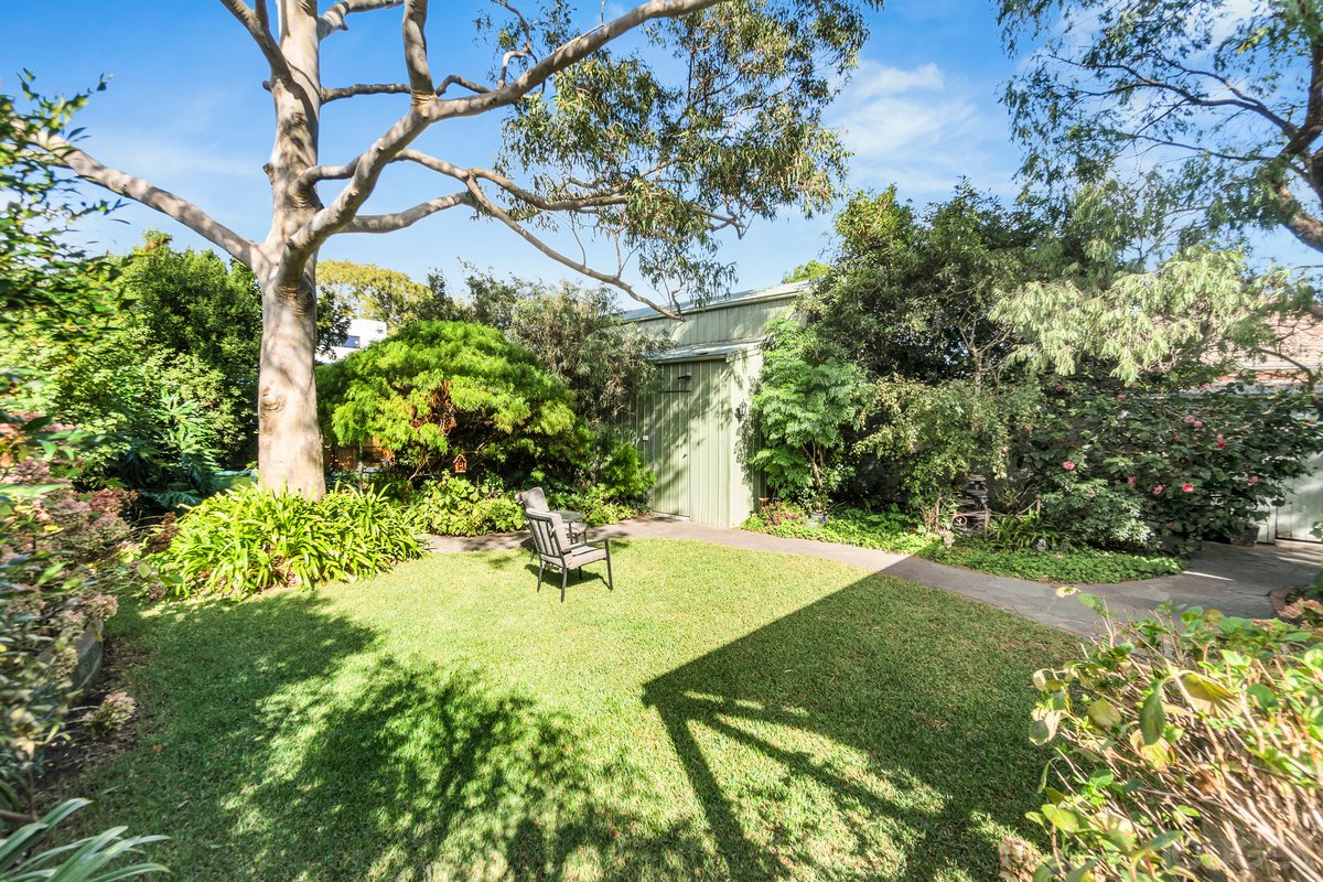 2 Fourth Street Parkdale - Residential for sale