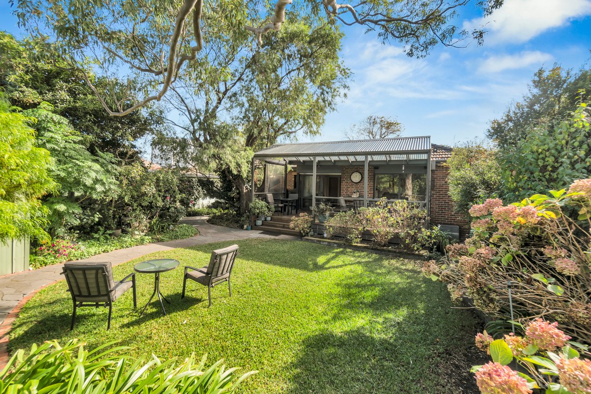 2 Fourth Street Parkdale - Residential for sale