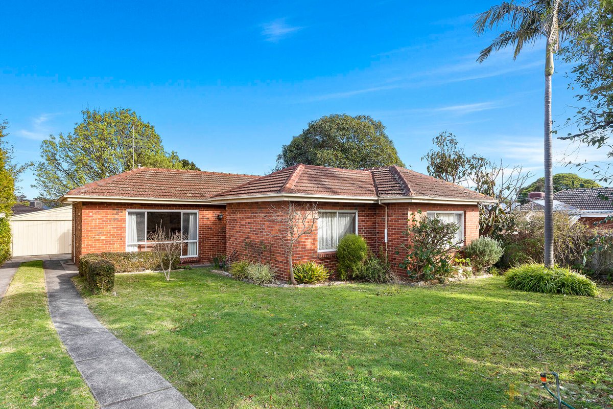 2 Gary Avenue Hampton East - Residential for sale
