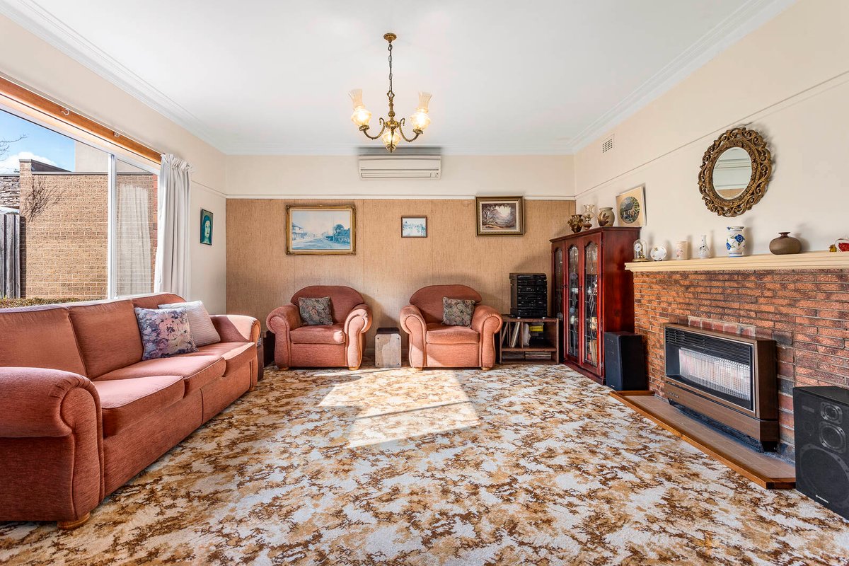 2 Gary Avenue Hampton East - Residential for sale