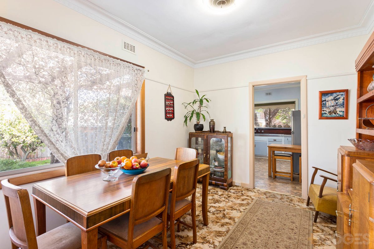 2 Gary Avenue Hampton East - Residential for sale