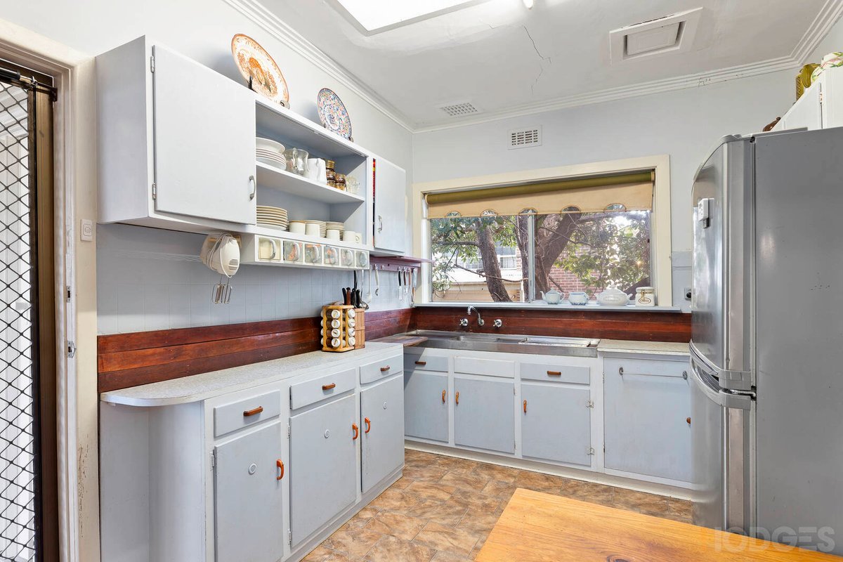 2 Gary Avenue Hampton East - Residential for sale