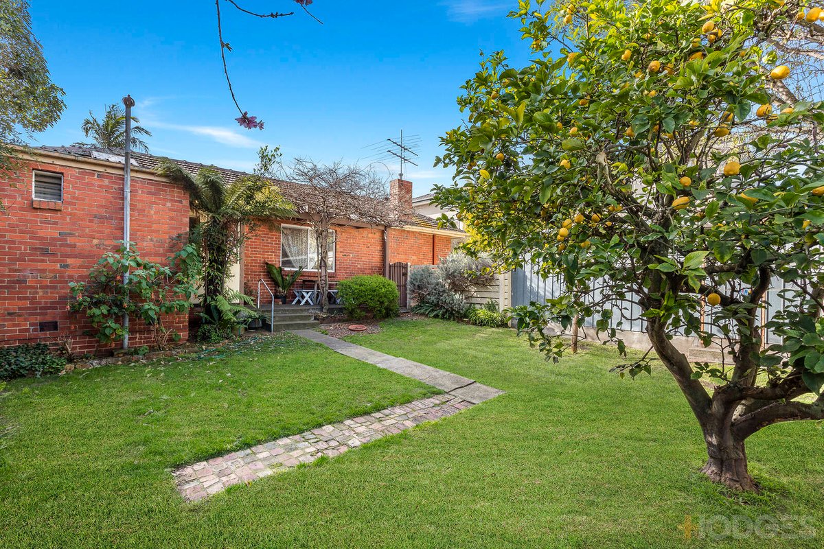 2 Gary Avenue Hampton East - Residential for sale