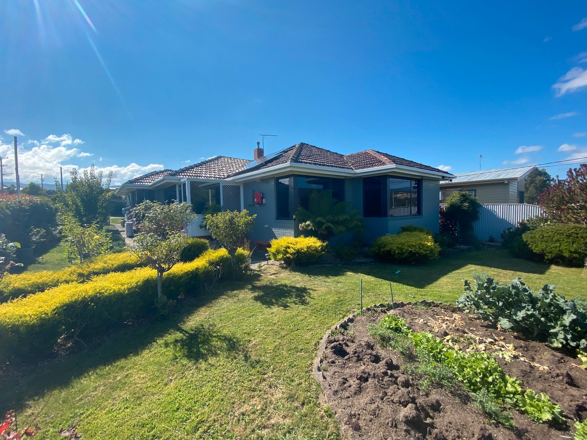 2 Goldsmith Street, LAWITTA TAS 7140