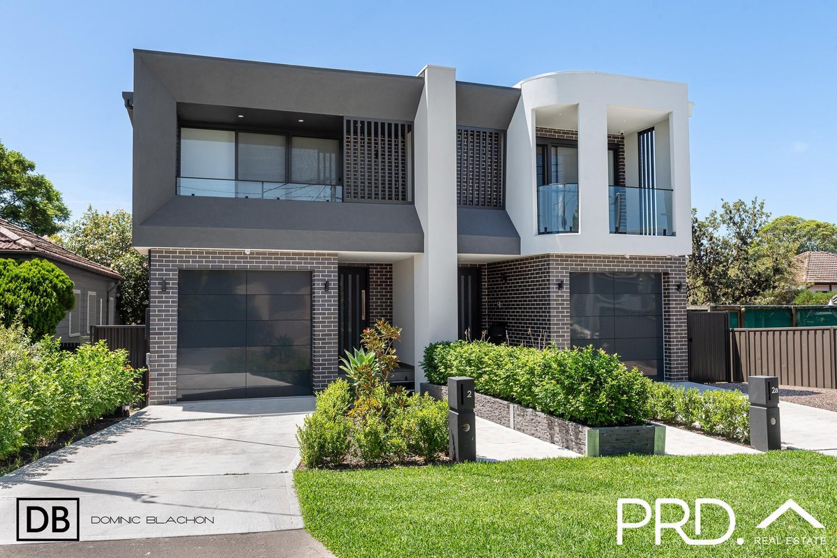 2 Gracemar Avenue, PANANIA NSW 2213