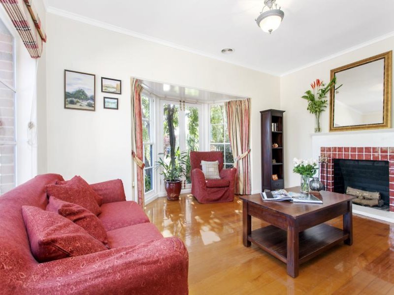 2 Green Parade SANDRINGHAM - Residential for sale