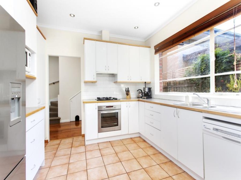 2 Green Parade SANDRINGHAM - Residential for sale