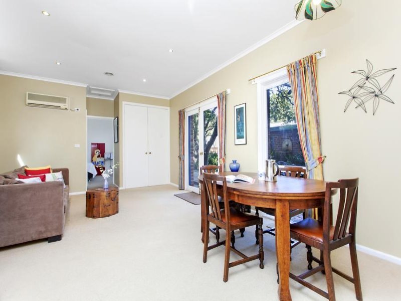 2 Green Parade SANDRINGHAM - Residential for sale