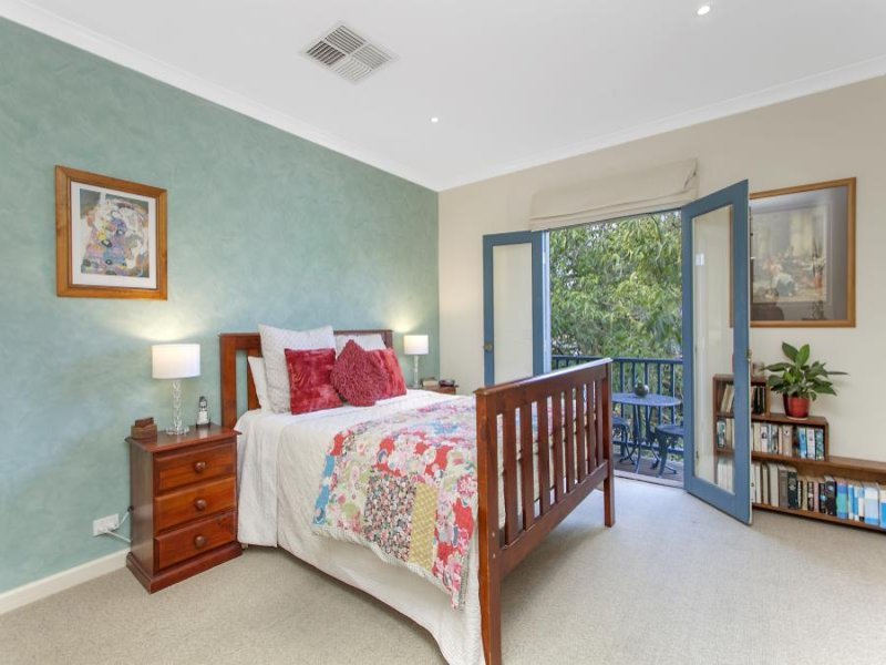 2 Green Parade SANDRINGHAM - Residential for sale