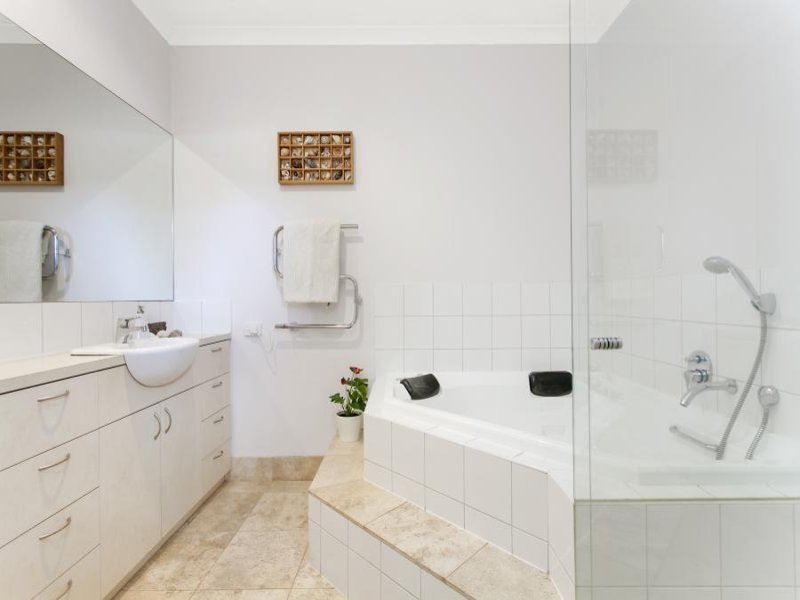 2 Green Parade SANDRINGHAM - Residential for sale
