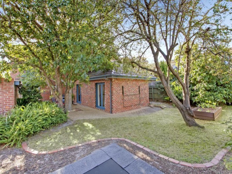 2 Green Parade SANDRINGHAM - Residential for sale