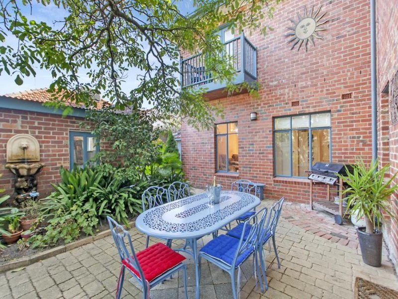 2 Green Parade SANDRINGHAM - Residential for sale